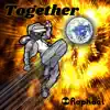 Raphael - Together - Single