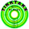 Al Kanz - Tikktakx