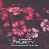 Johnny M - Purity  Deep Progressive House Set (DJ Mix)